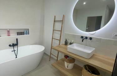 Maison moderna - Foto 20