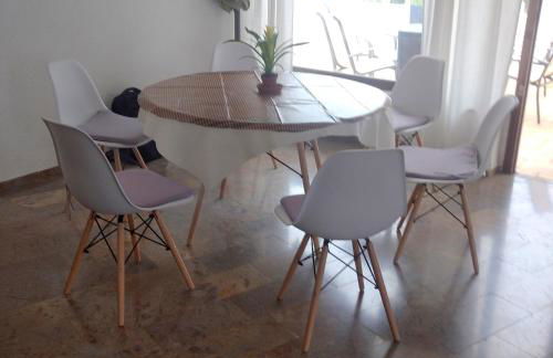 0210 Toscamar - Foto 12