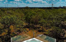 Casa Bela Vista do Cerrado - Foto 23