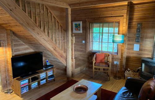 Horsey Reach Lodge - Photo 9