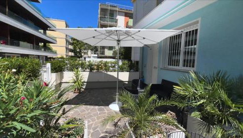 Residence Perla - Foto 3