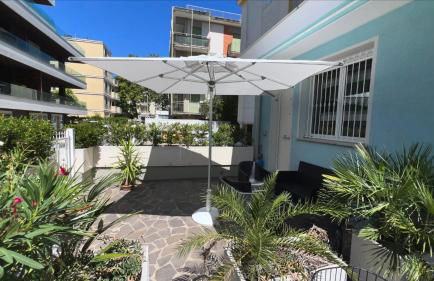 Residence Perla - Foto 3