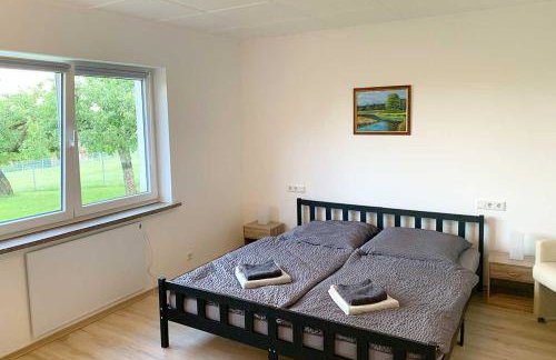 Ferienhaus Liebchen free Netflix - Foto 75