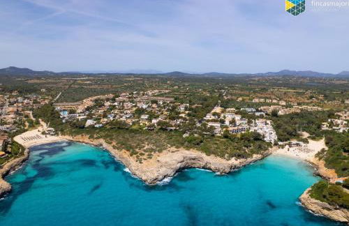 Casa Marco Polo - Foto 34