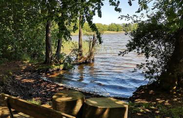 Haus Antje - Foto 19