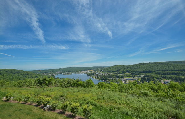 Overlook 1B - Foto 24