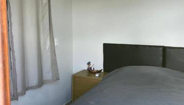 Sertão beach - Photo 4