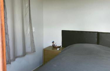 Sertão beach - Photo 4