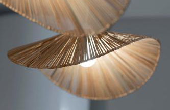 Suite sensuelle balnéothérapie et fauteuil tantra - Foto 49