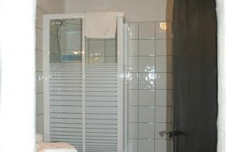 Apartamentos y Habitaciones Villa Marina - Foto 22