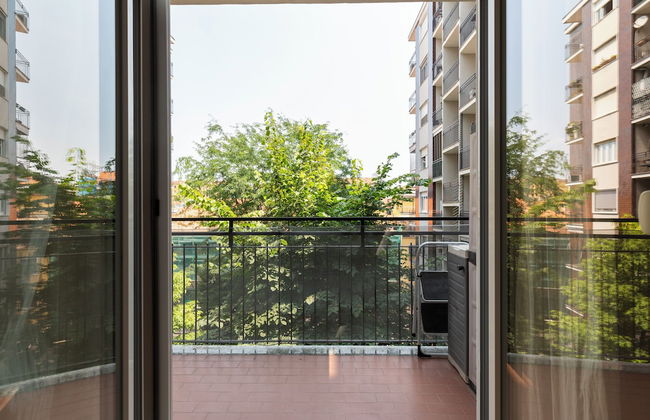 notaMi - Trendy Corner Fashion District - Photo 28