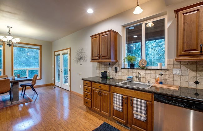 20GS - WiFi - F/P - W/D - Sleeps 6 - Foto 10