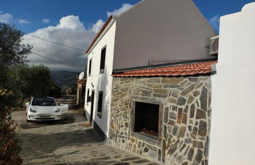 Pomar das Oliveiras - Private Swimming pool - Free EV Chrg - Pet Friendly - Foto 53