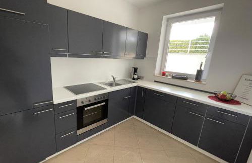 Lieblingsplatz - Foto 9