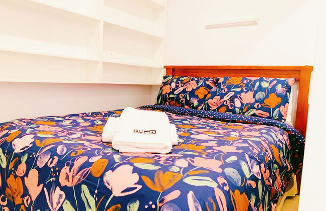 Hiigh Apartments - Foto 12