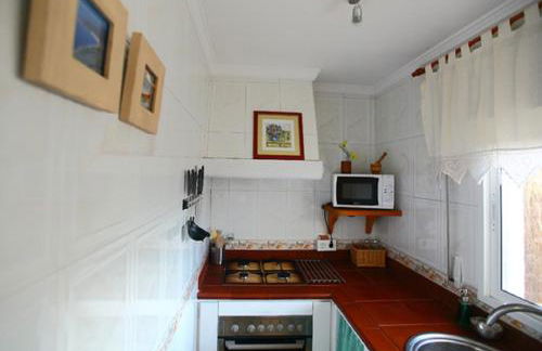 LA CASA DE LA PLAYA 1 - Foto 12