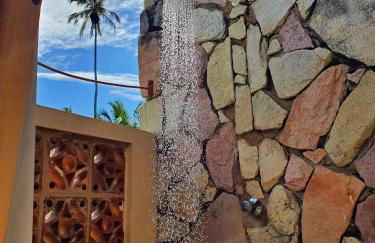 Antunes vila maragogi - Foto 66