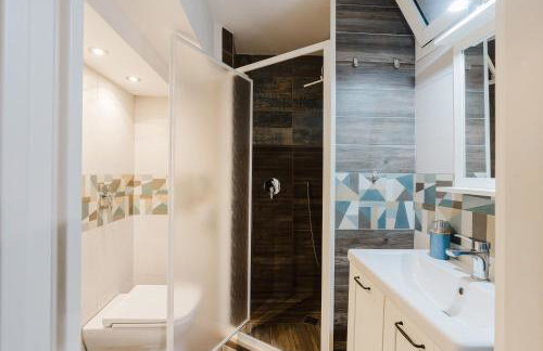 Benny Apartment - Mazara Del Vallo - Foto 18