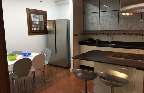 Fantástica casa con piscina privada - Foto 8