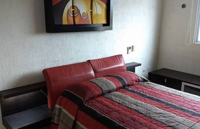 Linda Casita de Cereza - Photo 4