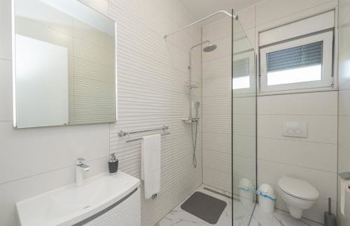 Villa Contessa - Photo 71