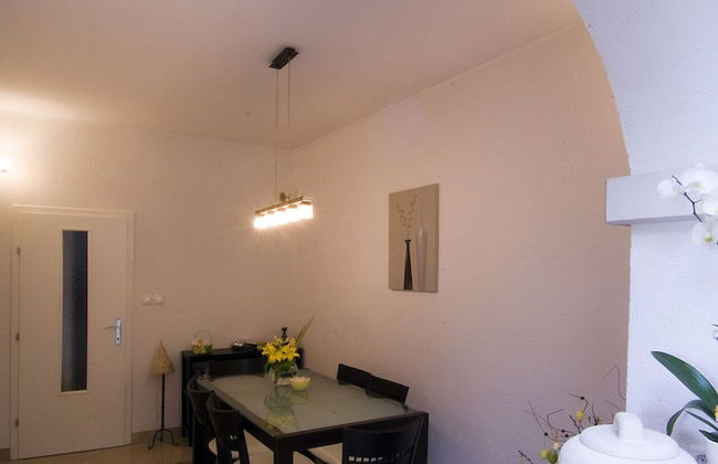 Sunset Apartments - Foto 6