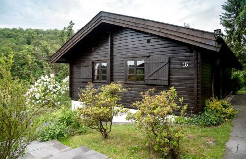 Bergblick Willingen - Foto 14