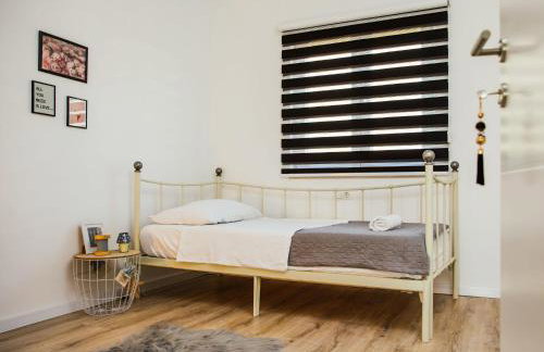 Apartment Dogan by Interhome - Foto 31