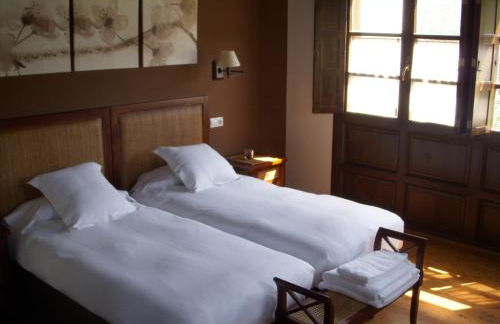 La Cuétara de Linares - Foto 30