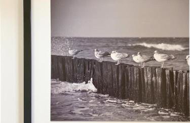 Villa Złote Wydmy - Foto 21