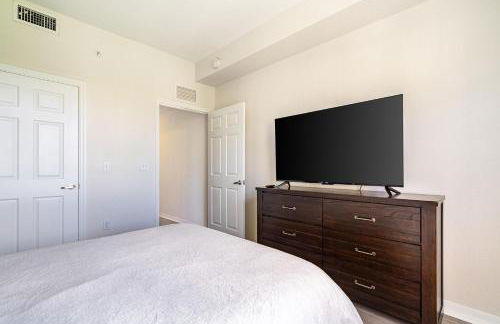 Landing Spectacular 1BD Gym Clubhouse - Foto 47