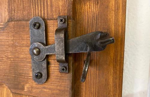 Casa Vacanze Nonna Maria - Foto 11