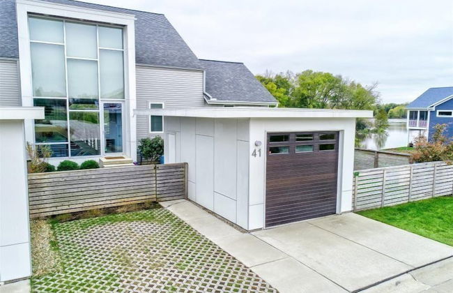 Serenity 41W - Foto 1