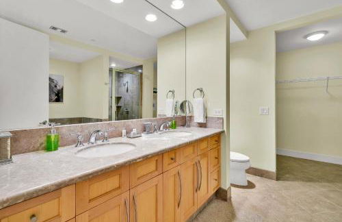 Sapphire Condominiums #806 - Foto 19