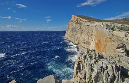 Vignetta Mare 2BR Villa με Θέα & και Ιδιωτικό Πάρκινγκ - Foto 25