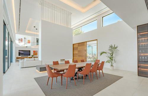 Villa Volcano - Foto 66