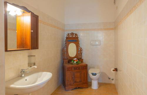 Holiday Home Fonte del Ceppo 2-2 by Interhome - Foto 31