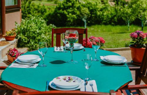 Holiday Home Iv-an by Interhome - Foto 12
