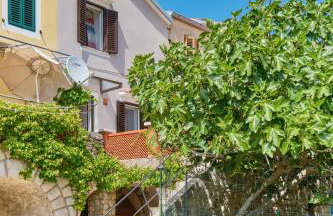 Apartman Ursula Stivan - Foto 17