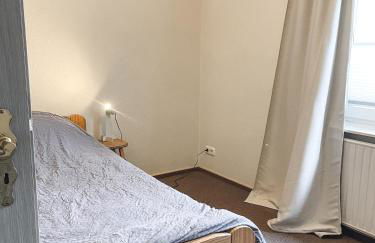 Nordisch Nature Apartments - Foto 76