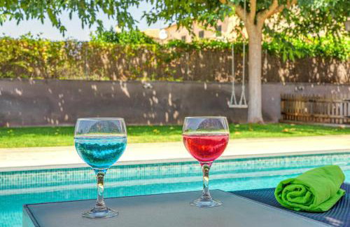 Villa Ronda Estación - Photo 3