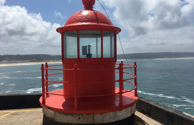 Luxury Villa With Private Pool - Foto 42