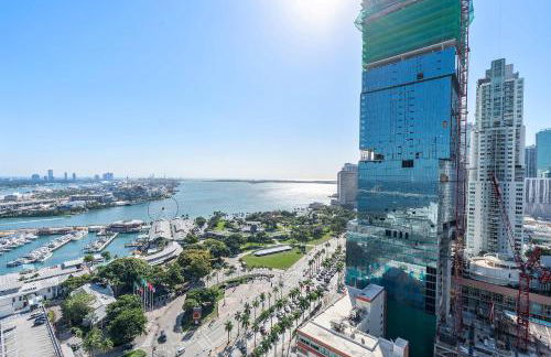 MVR - SupErhost Stay 10 Yrs of 5-Star Service - Foto 21