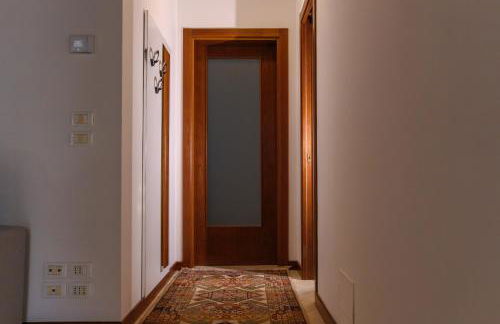 Ca Doge Marin - Foto 31