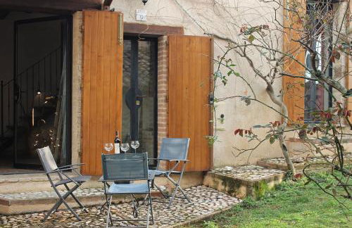 La Casa di LucaPietro Dimora Storica - Foto 12