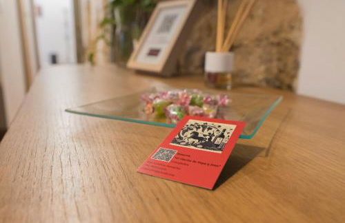 El Rincón de Pepa y Juan - Foto 17