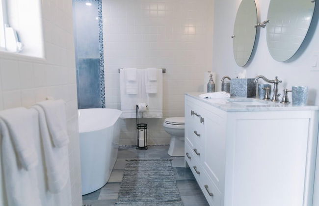 The Whimsical Ranch in Homestead - Foto 22