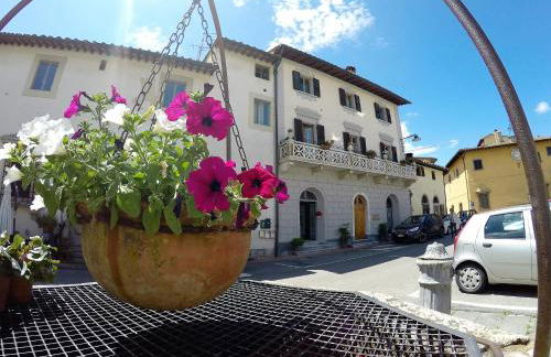 Think Green - Foto 1