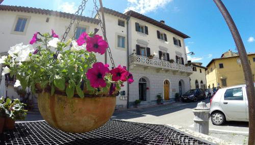 Think Green - Foto 1