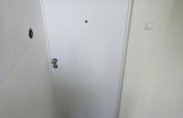 Modern Homes - Voll ausgestatte Wohnung - Balkon - Hotelbetten - 4K TV - WLAN - Foto 56